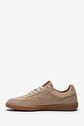 Sneakers Cuero Drift - Miniatura 62