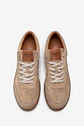 Sneakers Cuero Drift - Miniatura 68
