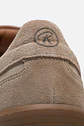 Sneakers Cuero Drift - Miniatura 70