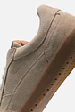 Sneakers Cuero Drift - Miniatura 72