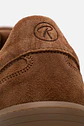 Sneakers Cuero Drift - Miniatura 91