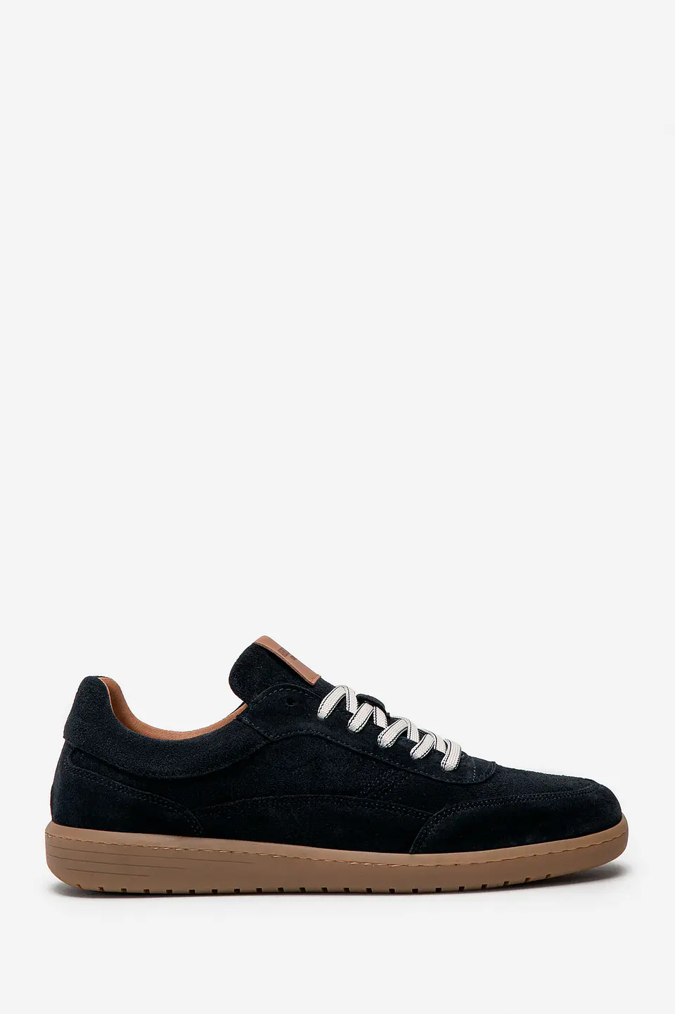Sneakers Cuero Drift 97