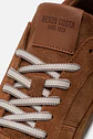 Sneakers Cuero Drift - Miniatura 107