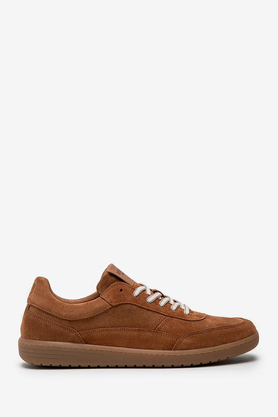 Sneakers Cuero Drift 111