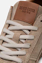 Sneakers Cuero Drift - Miniatura 116