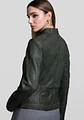 Casaca Cuero Verona - Miniatura 15