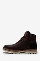 Botines Cuero Terrain - Miniatura 2