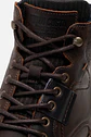 Botines Cuero Terrain - Miniatura 11