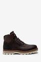 Botines Cuero Terrain - Miniatura 35
