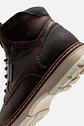 Botines Cuero Terrain - Miniatura 36