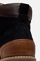 Botines Cuero Rugged Trace - Miniatura 25
