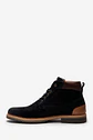 Botines Cuero Rugged Trace - Miniatura 29