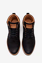 Botines Cuero Rugged Trace - Miniatura 38