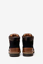 Botines Cuero Rugged Trace - Miniatura 39