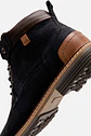 Botines Cuero Rugged Trace - Miniatura 42