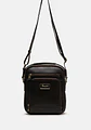 Morral Cuero Urban Tech - Miniatura 4