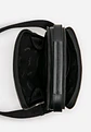 Morral Cuero Urban Tech - Miniatura 5