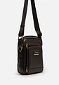 Morral Cuero Urban Tech - Miniatura 6