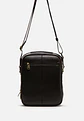 Morral Cuero Urban Tech - Miniatura 8