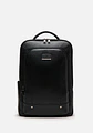 Mochila Cuero Urban Tech Pro - Miniatura 1