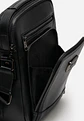 Morral Cuero Urban Tech - Miniatura 10