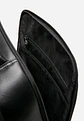 Mochila Cuero Urban Tech Pro - Miniatura 2