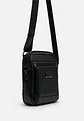 Morral Cuero Urban Tech - Miniatura 11