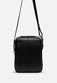 Morral Cuero Urban Tech - Miniatura 12