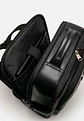Mochila Cuero Urban Tech Pro - Miniatura 3