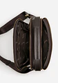 Morral Cuero Urban Tech - Miniatura 13
