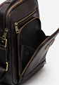 Morral Cuero Urban Tech - Miniatura 14
