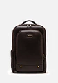 Mochila Cuero Urban Tech Pro - Miniatura 6