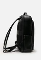 Mochila Cuero Urban Tech Pro - Miniatura 7