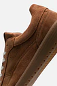 Sneakers Cuero Drift - Miniatura 123