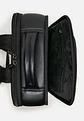 Mochila Cuero Urban Tech Pro - Miniatura 8