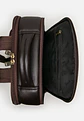 Mochila Cuero Urban Tech Pro - Miniatura 9