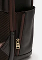 Mochila Cuero Urban Tech Pro - Miniatura 11