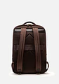 Mochila Cuero Urban Tech Pro - Miniatura 13