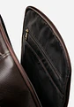 Mochila Cuero Urban Tech Pro - Miniatura 15
