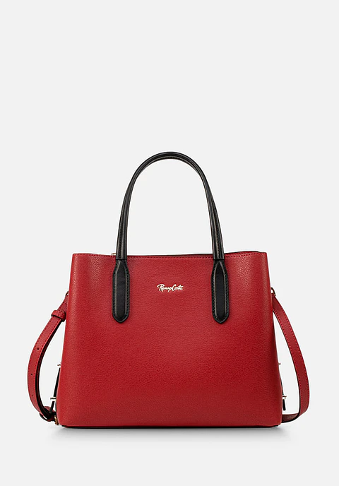 Cartera Zafira