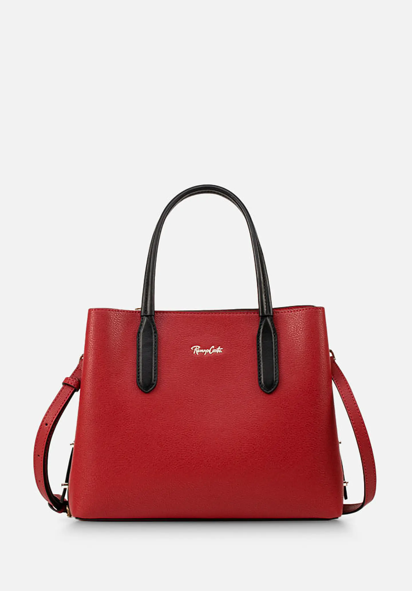 Cartera Zafira 1