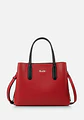Cartera Zafira - Miniatura 1