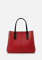 Cartera Zafira - Miniatura 3