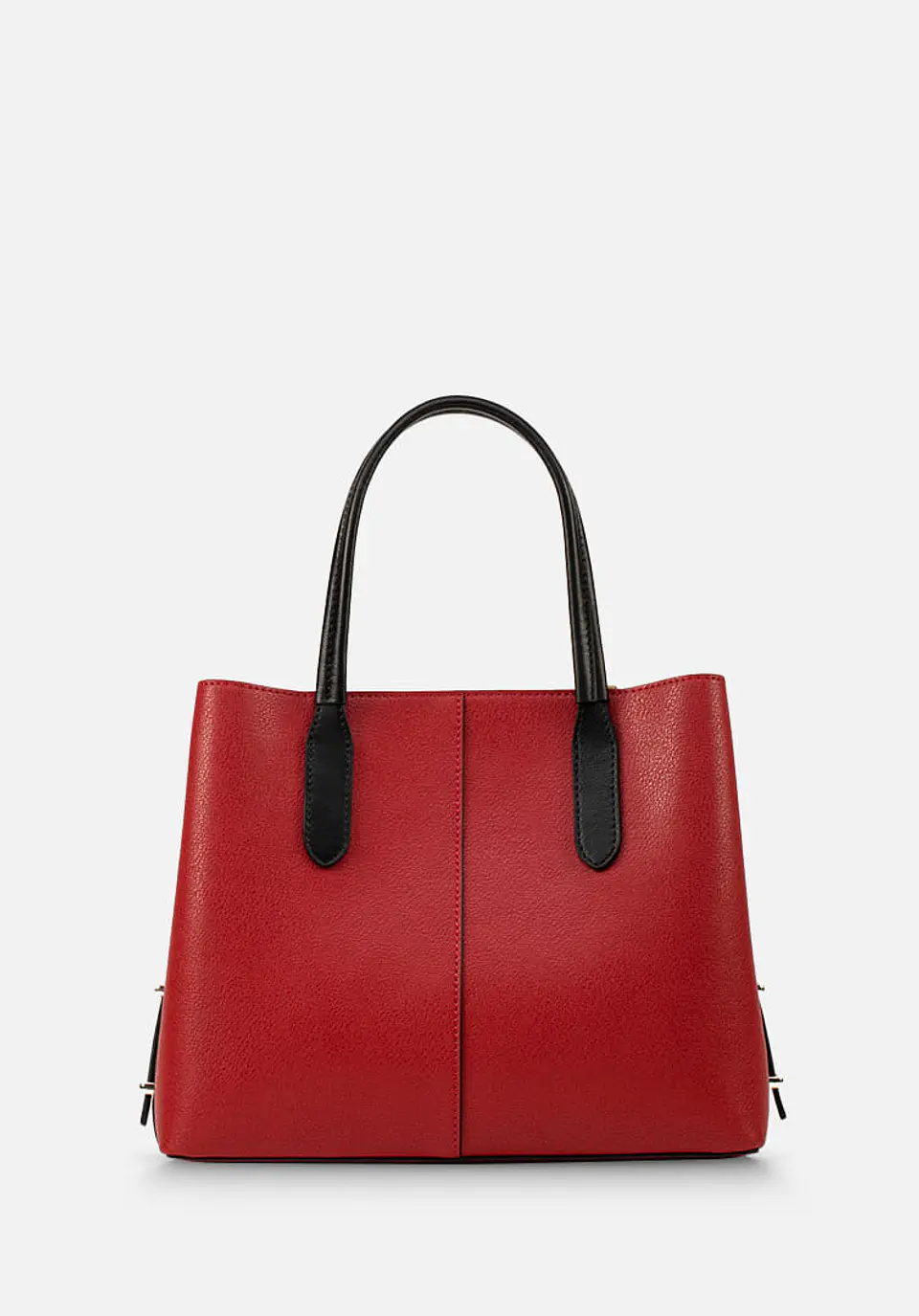 Cartera Zafira 3