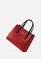 Cartera Zafira - Miniatura 4