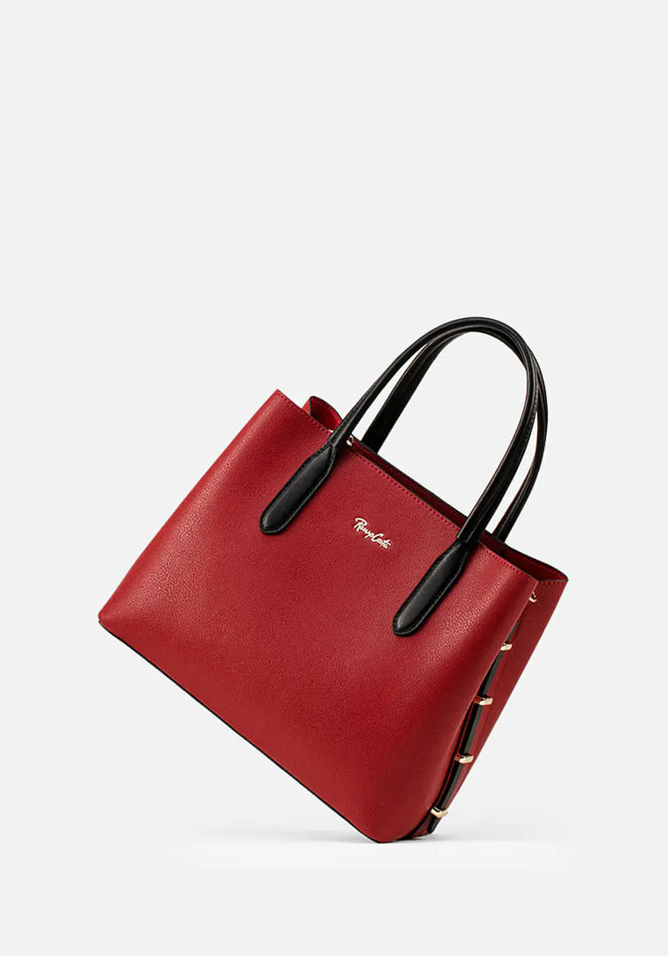 Cartera Zafira 4