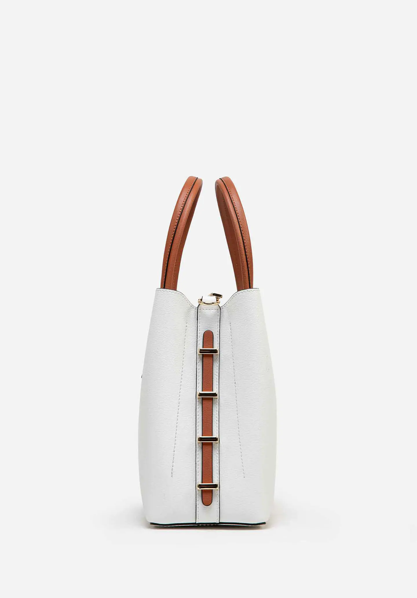 Cartera Zafira 6