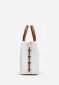 Cartera Zafira - Miniatura 6