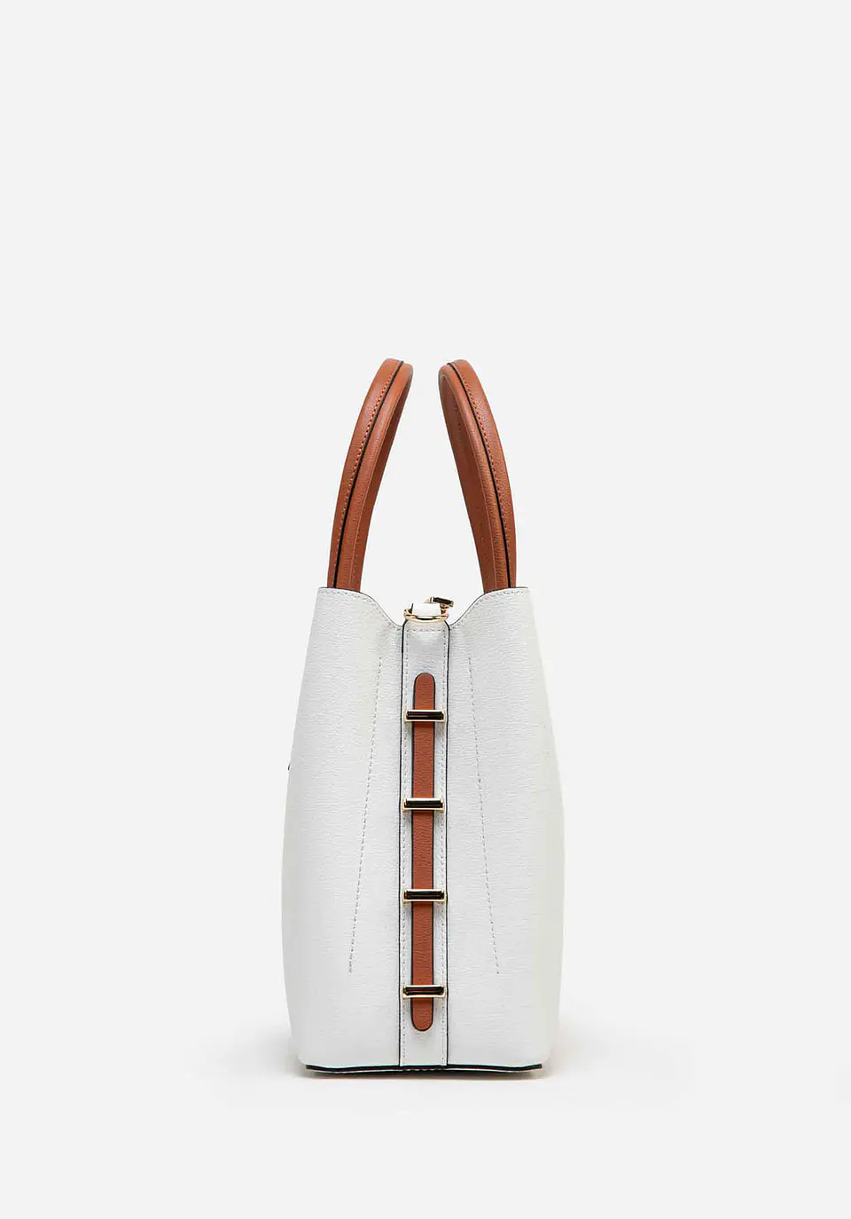 Cartera Zafira 6