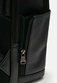 Mochila Cuero Urban Tech Pro - Miniatura 16